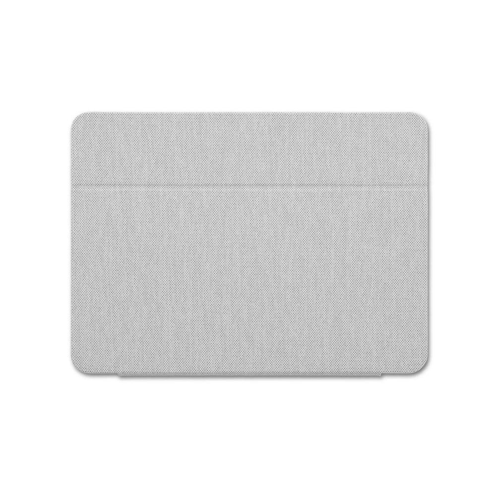 Wacom MovinkPad 11 + Case DTHA116CL0B ACK45533Z