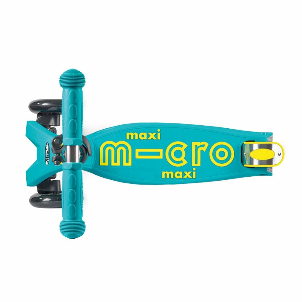 Скутер Micro Maxi Deluxe MMD045