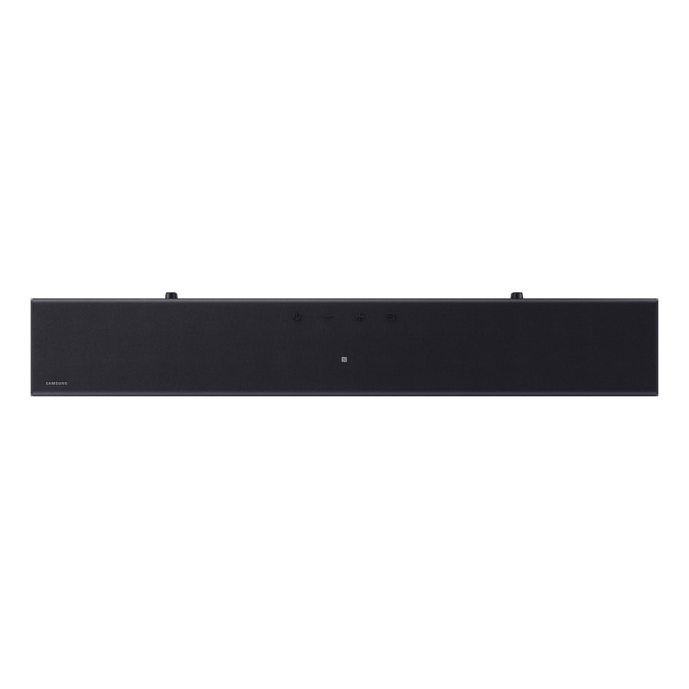 Samsung HW-B400F 2025 HW-B400F/EN