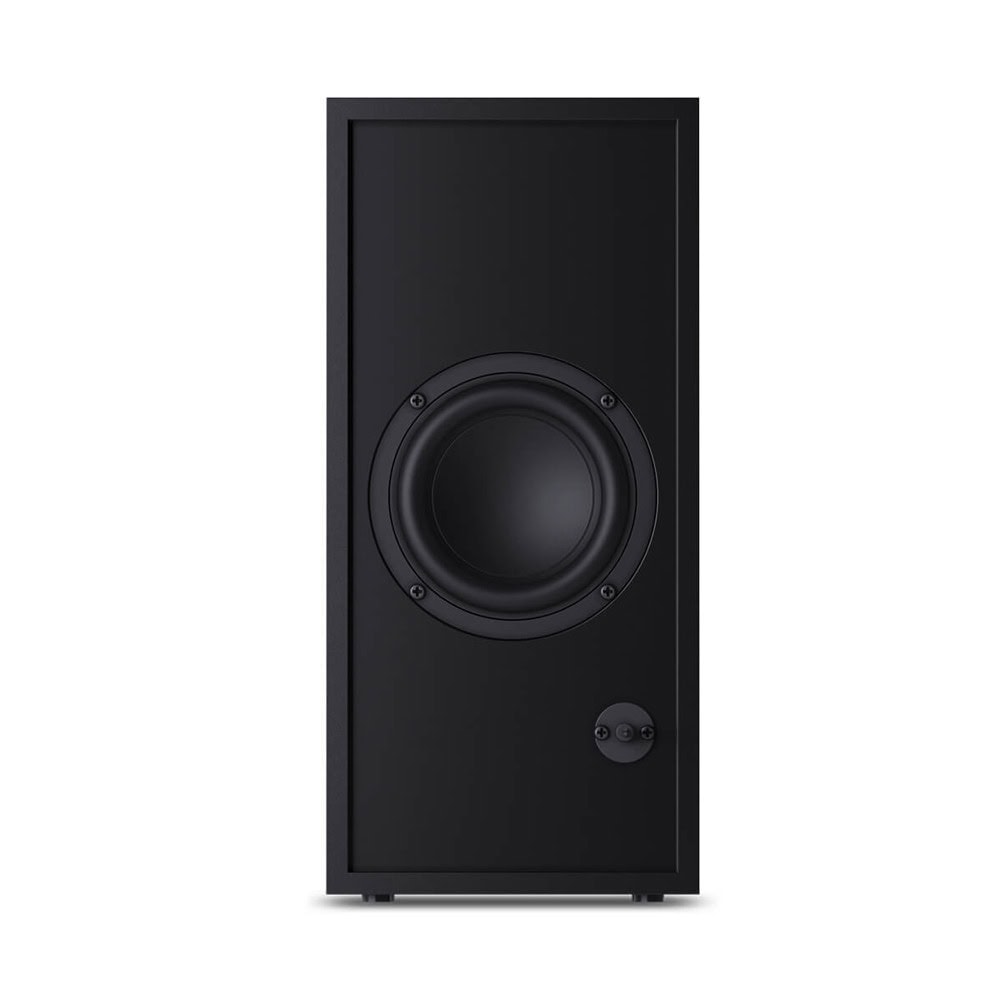 Sharp HT-SBW110