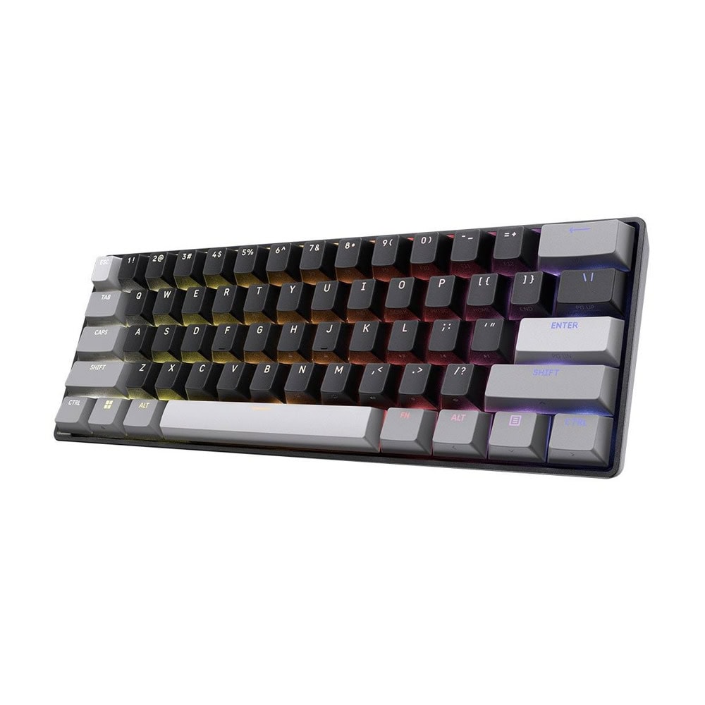 corsair clipper pro mini 60 ch-979101j-na | JAR Computers corsair clipper pro mini 60 ch-979101j-na