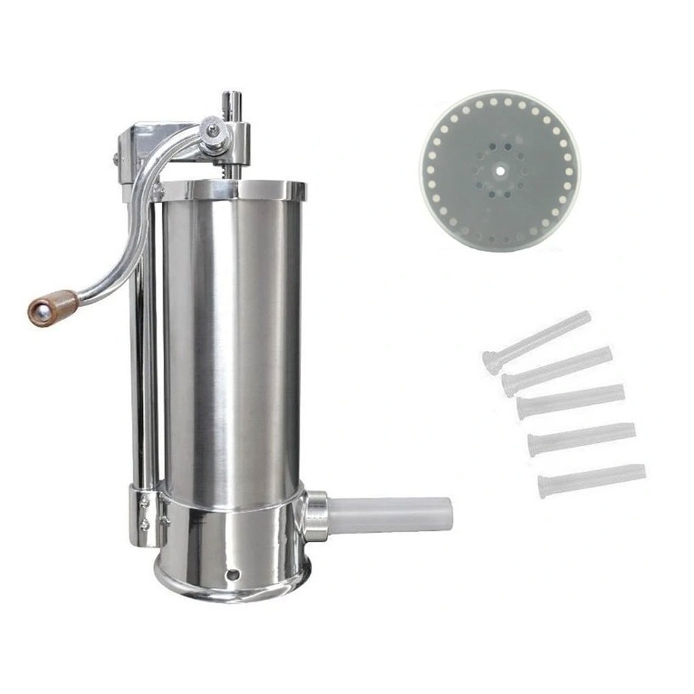 Zilner ZL 3905