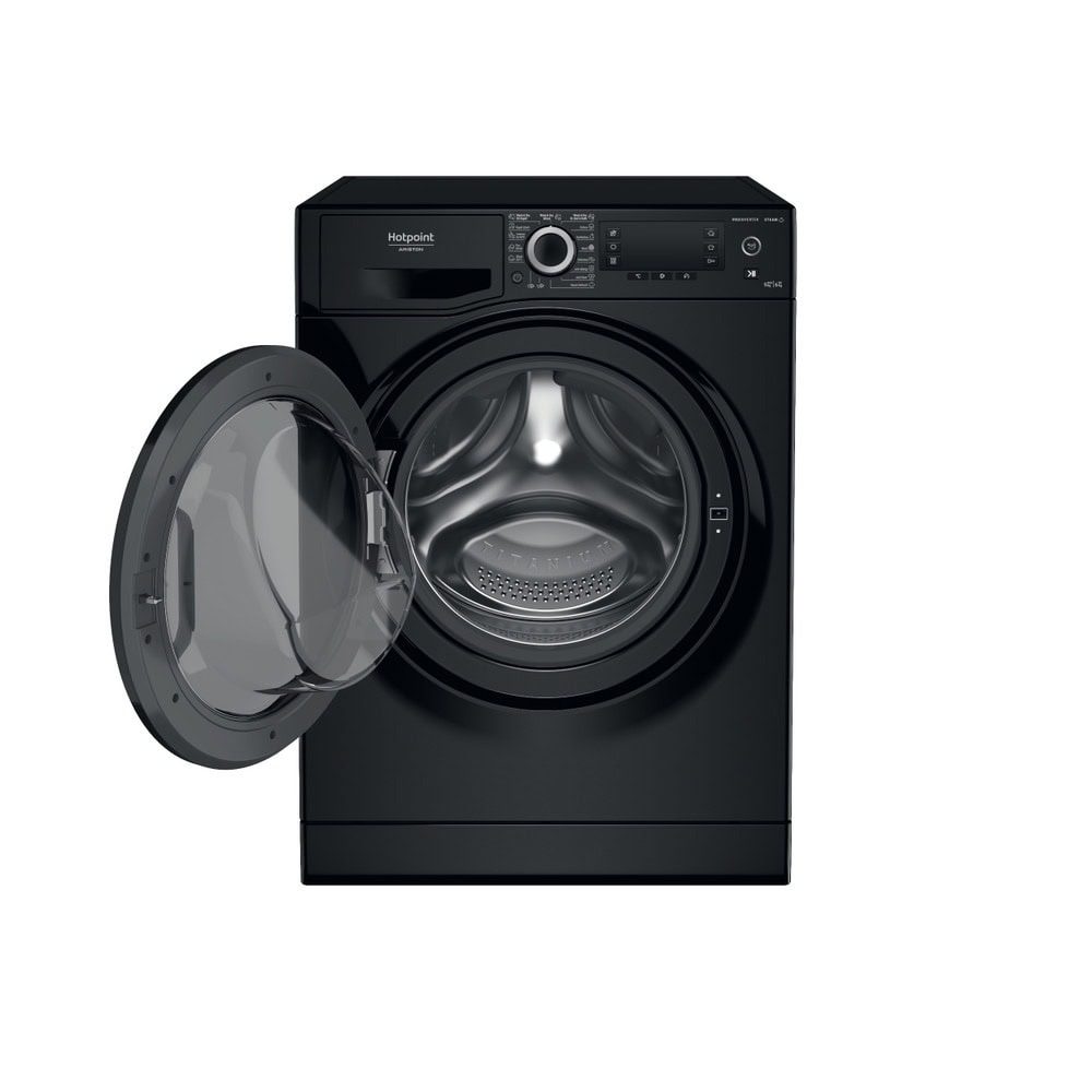 Hotpoint Ariston NDD 964489 BDA EE