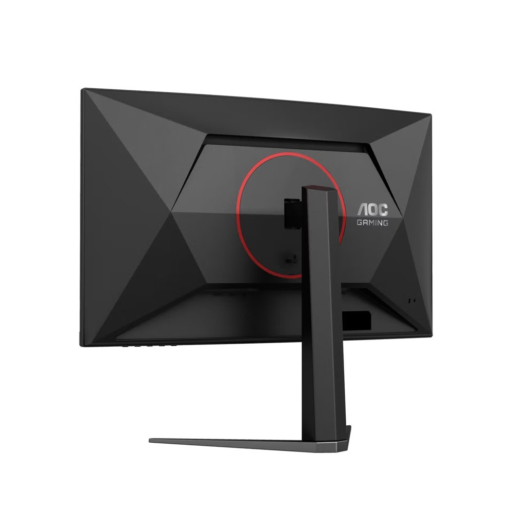 монитор aoc cq27g4z2 | JAR Computers монитор aoc cq27g4z2