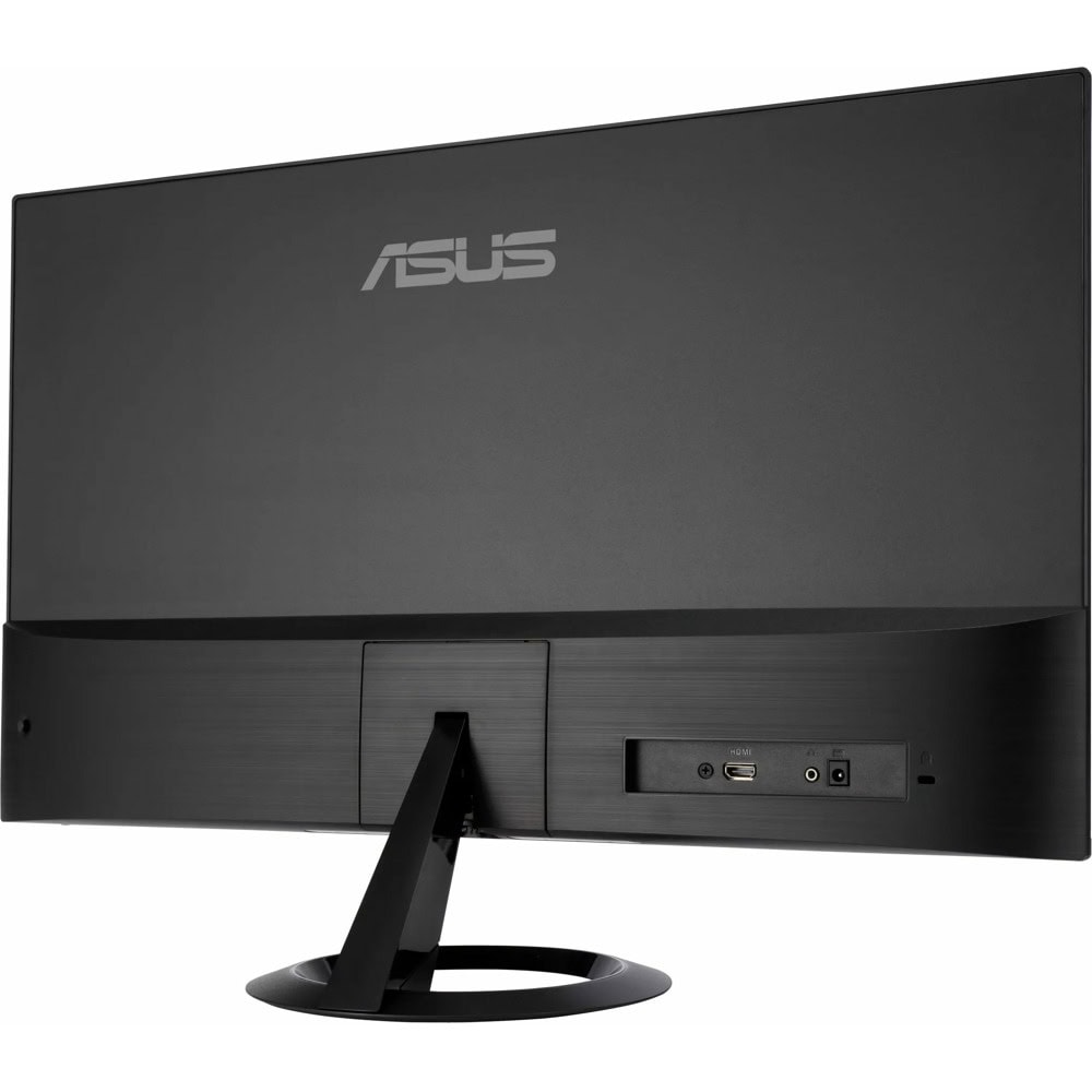 Asus VZ24EHF 90LM07C0-B01470