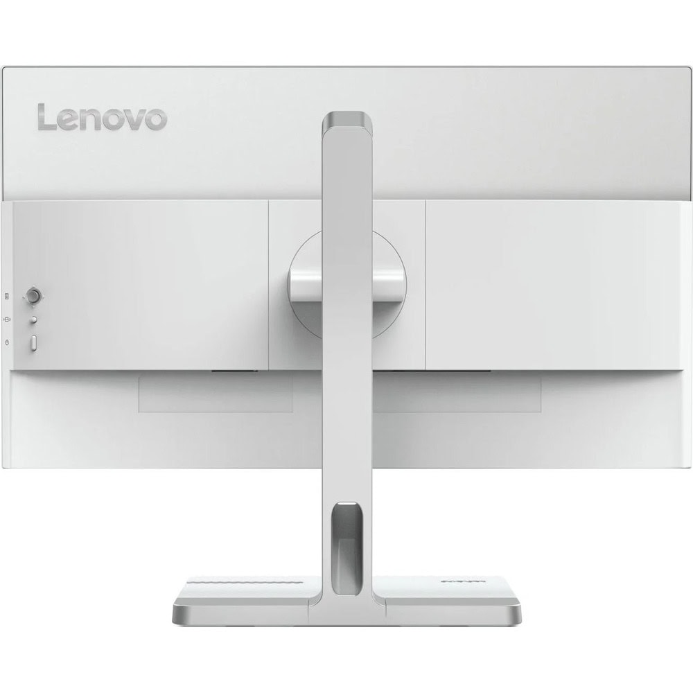 LENOVO L24D-4C 67DCUAT6EU | JAR Computers LENOVO L24D-4C 67DCUAT6EU