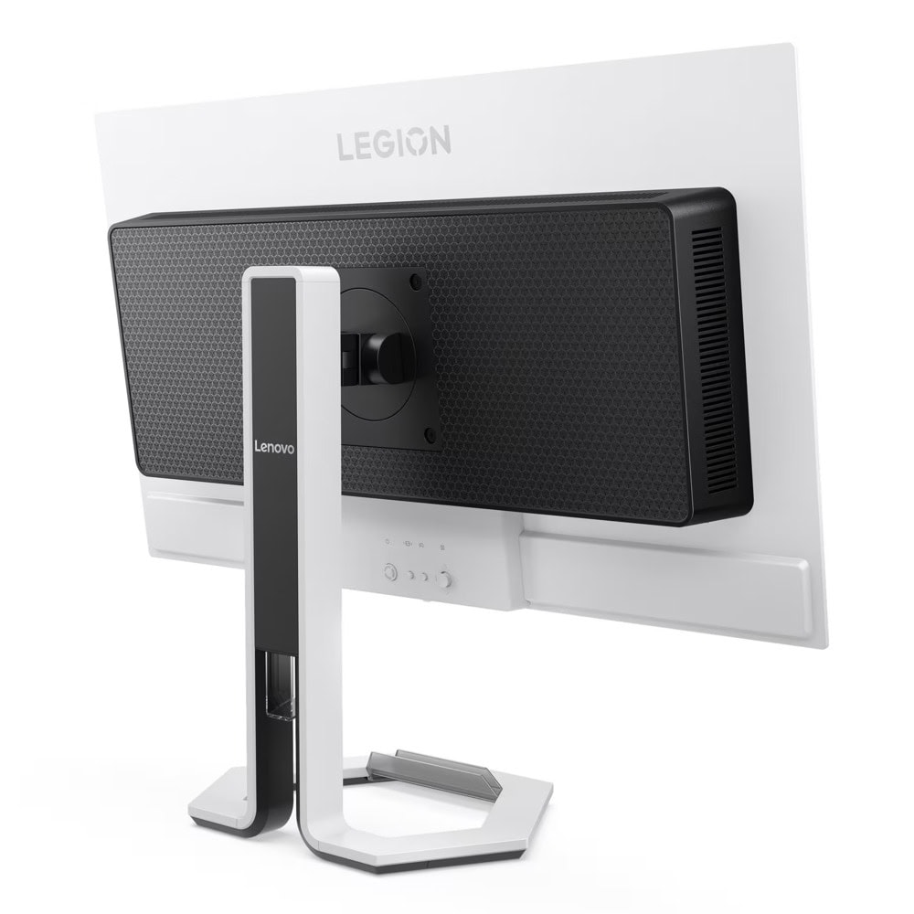 lenovo legion pro 27ud-10