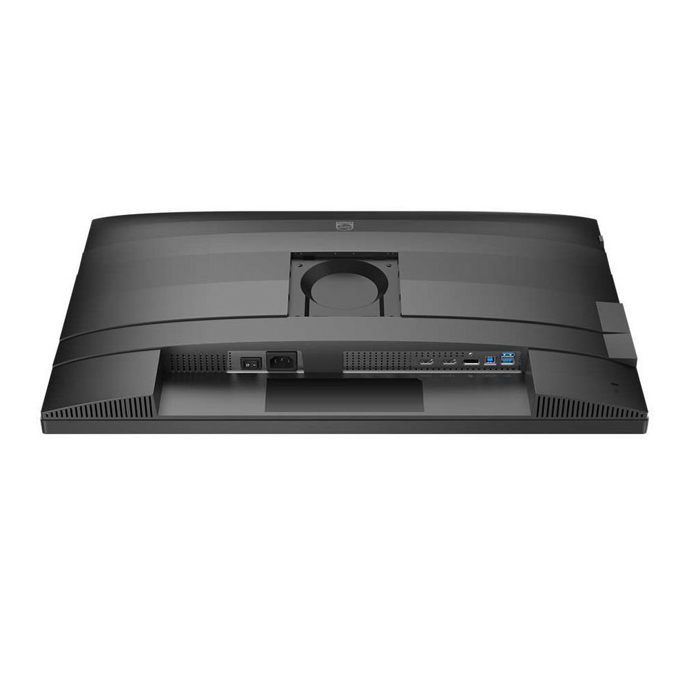 Philips 27B2N4500/00