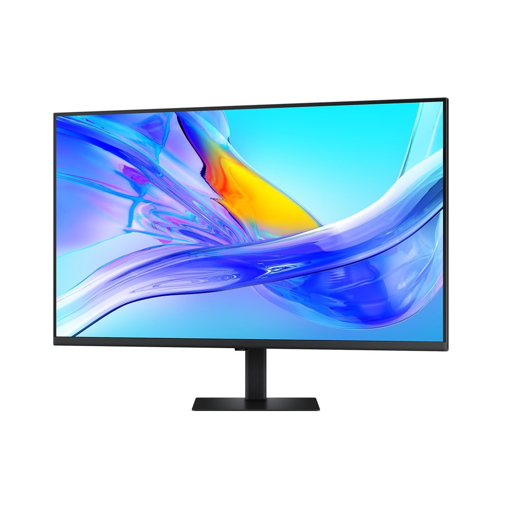 Samsung 37