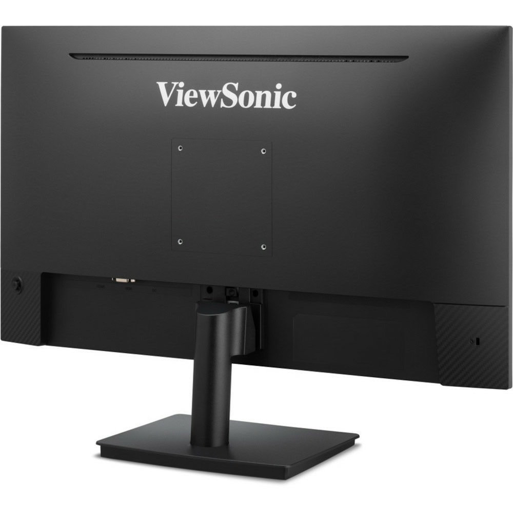 ViewSonic VA270-H-2