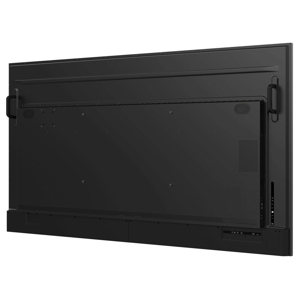 IIYAMA LH8675UHS-B2AG