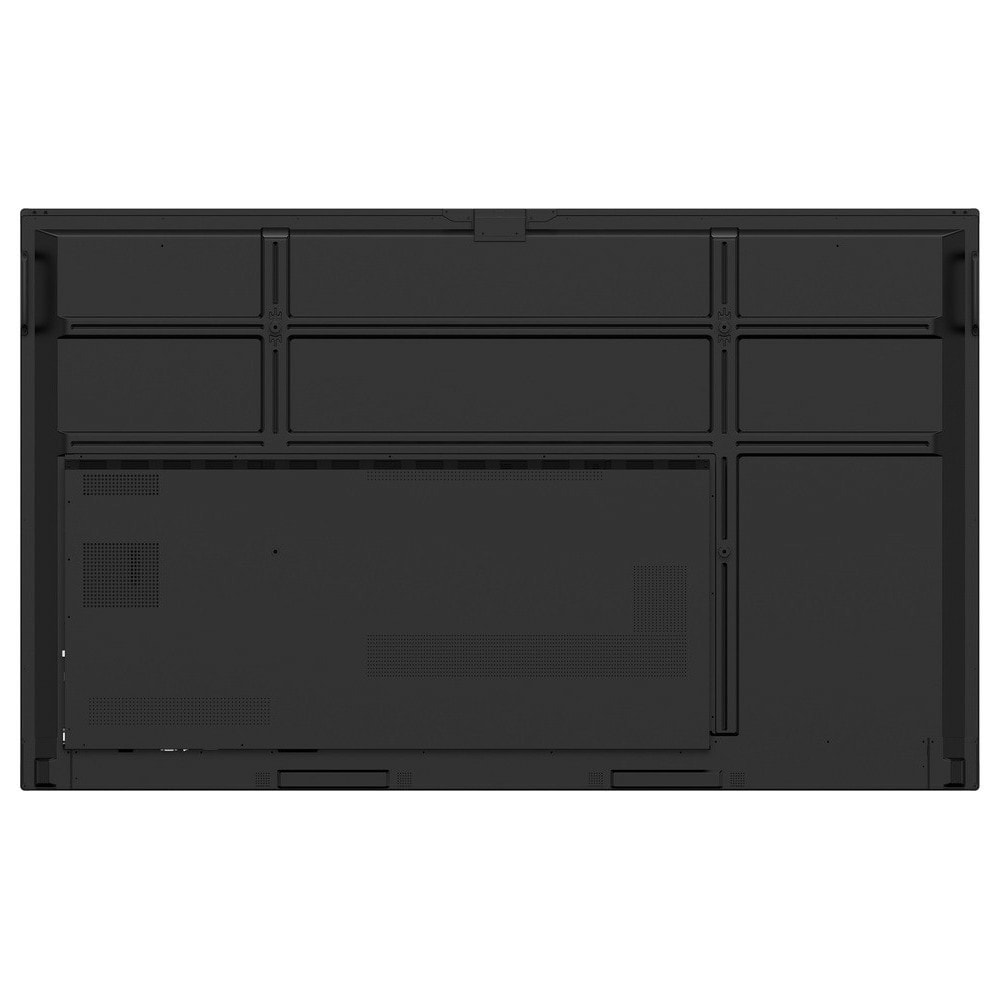 ViewSonic IFP7551