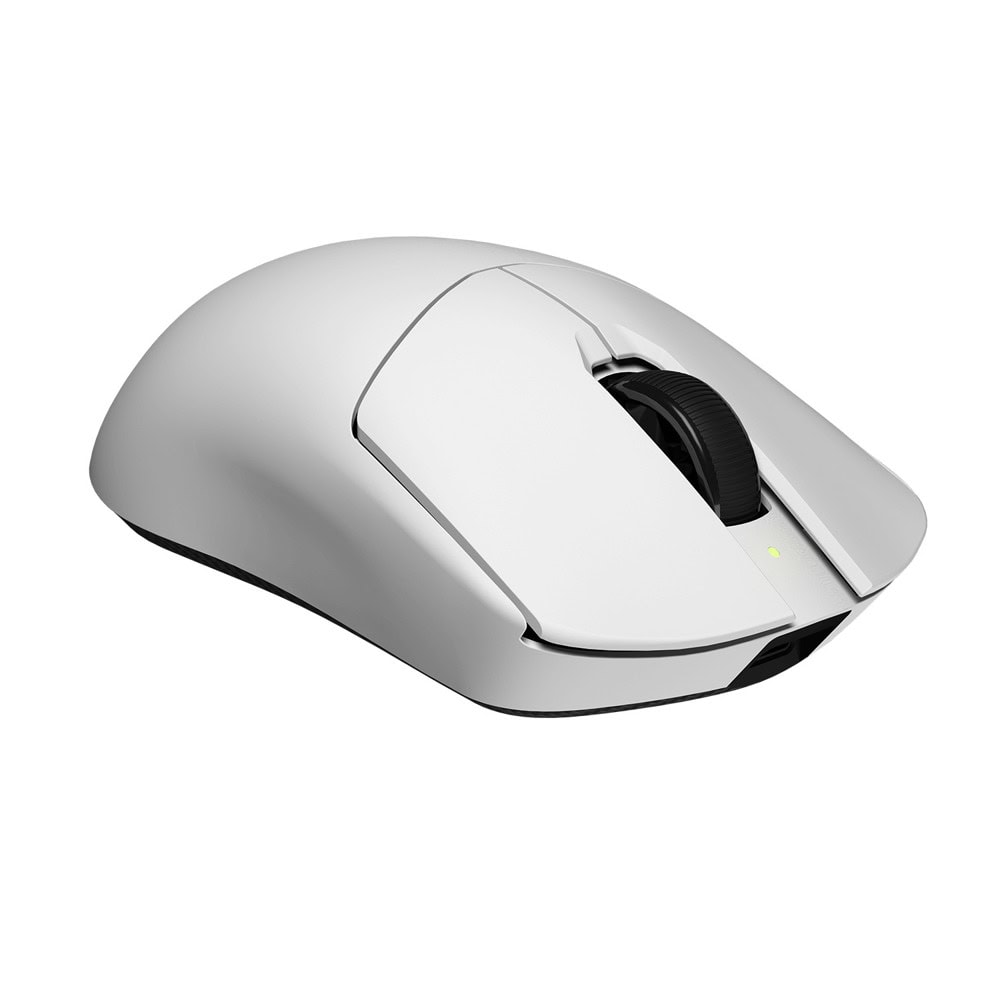 Cougar Gaming Revenger Pro 4K White CGR-NLNW-RP4