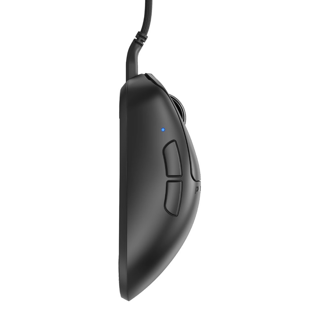 Pulsar Xlite Wired Gaming Mouse PXV321D | JAR Computers Pulsar Xlite Wired Gaming Mouse PXV321D