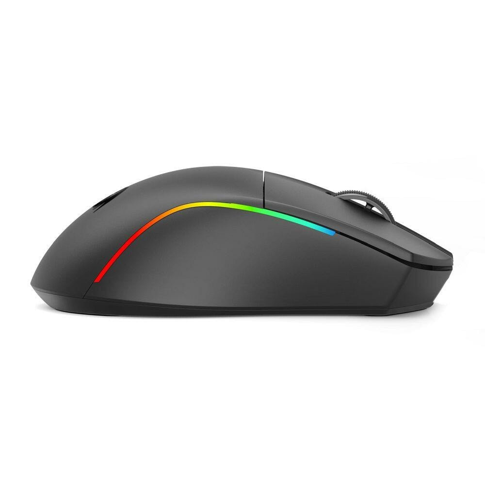 Redragon Deicide Lite M816-LIT