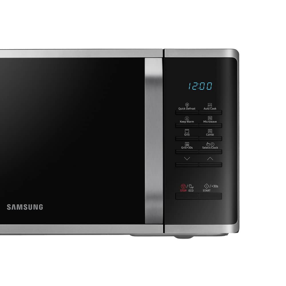 Samsung MG23K3523AS/E2