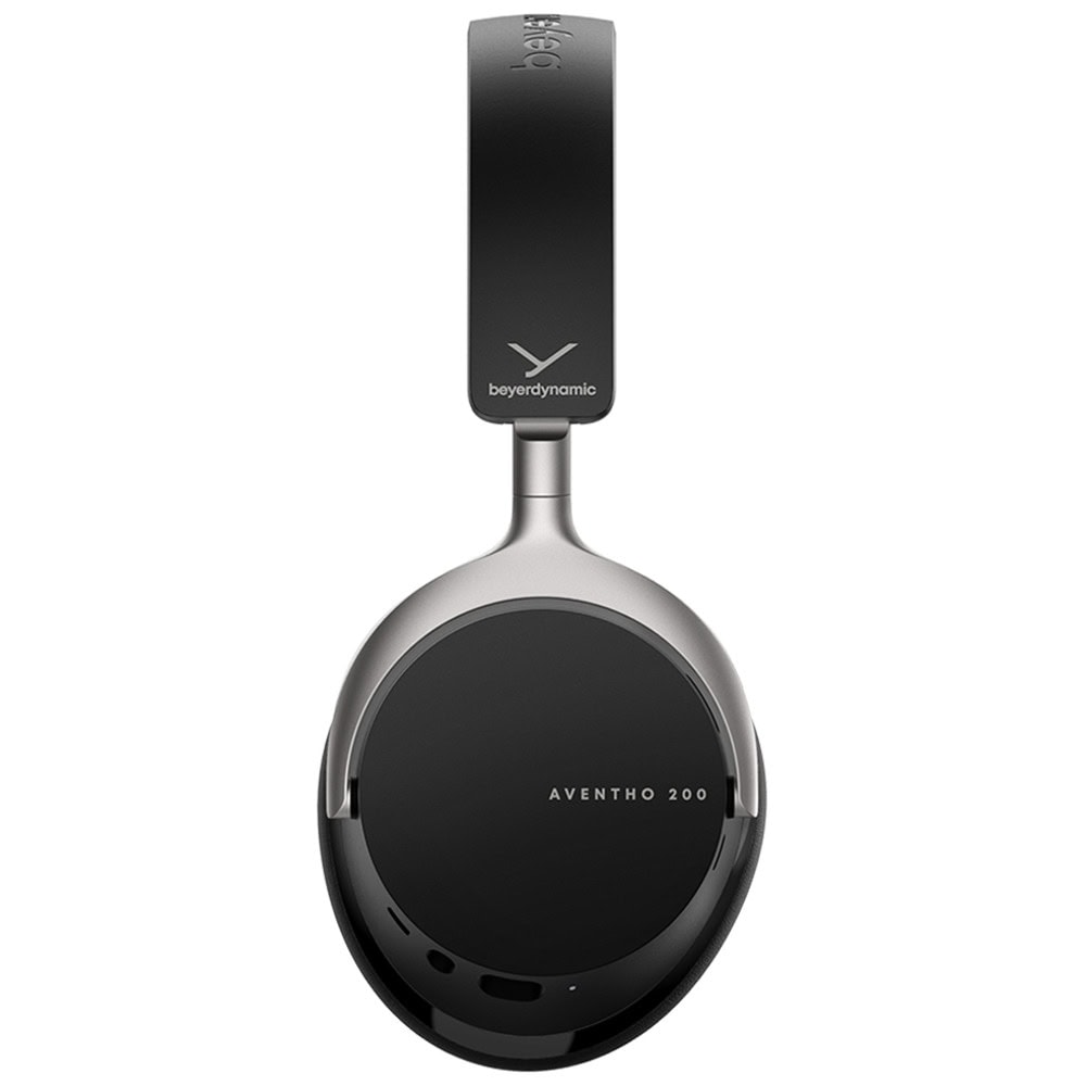 beyerdynamic aventho 200 1001614
