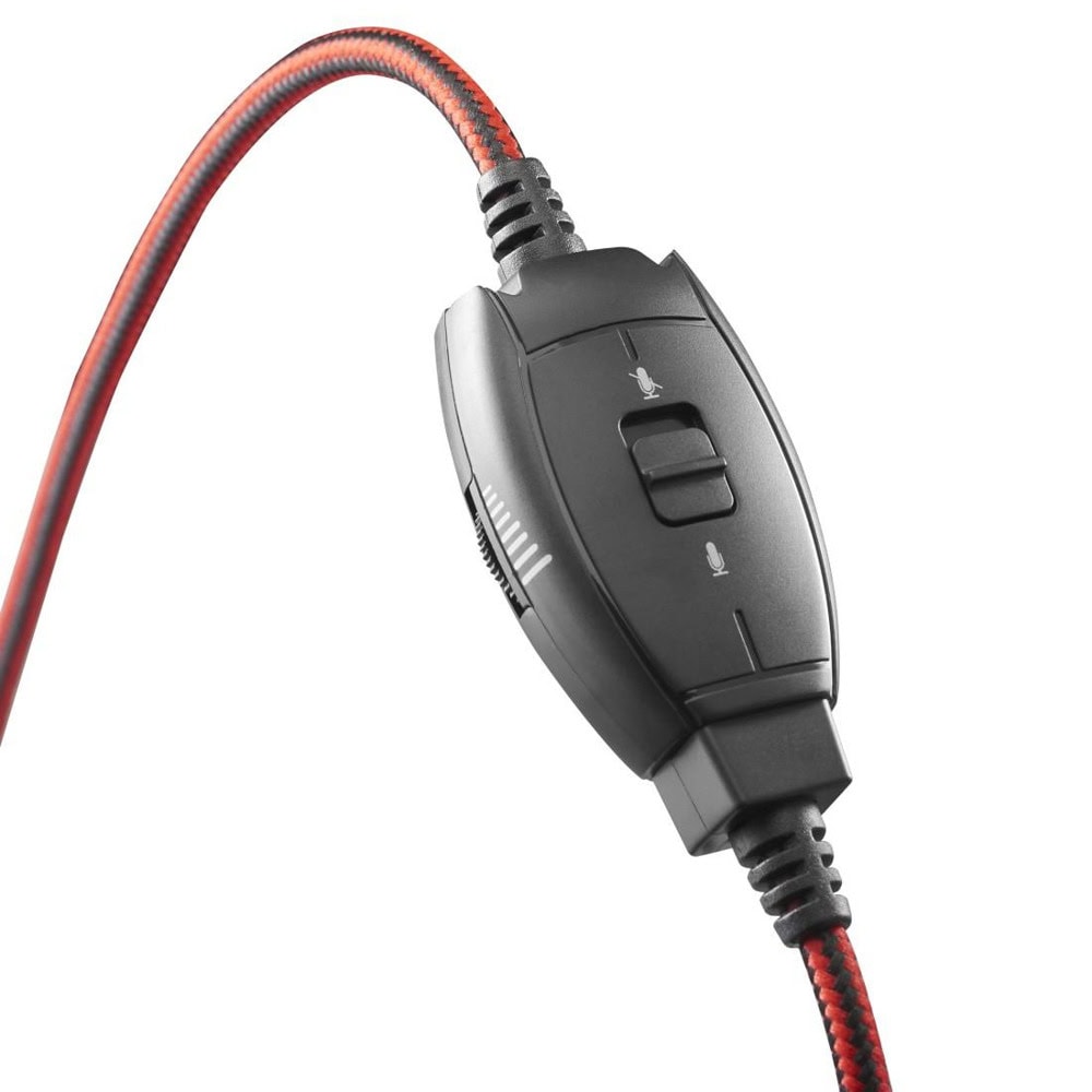 Hama HS-USB400 V2 139937
