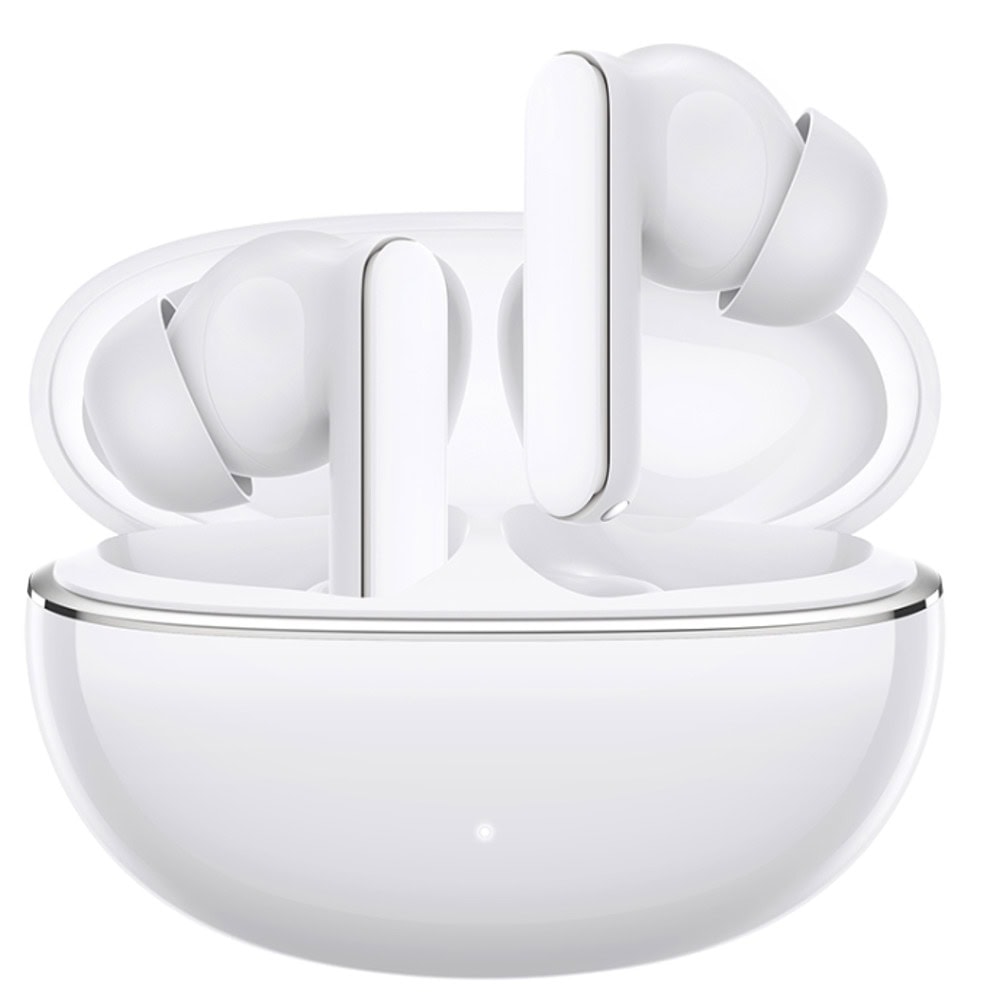 Honor Choice Earbuds X8i White