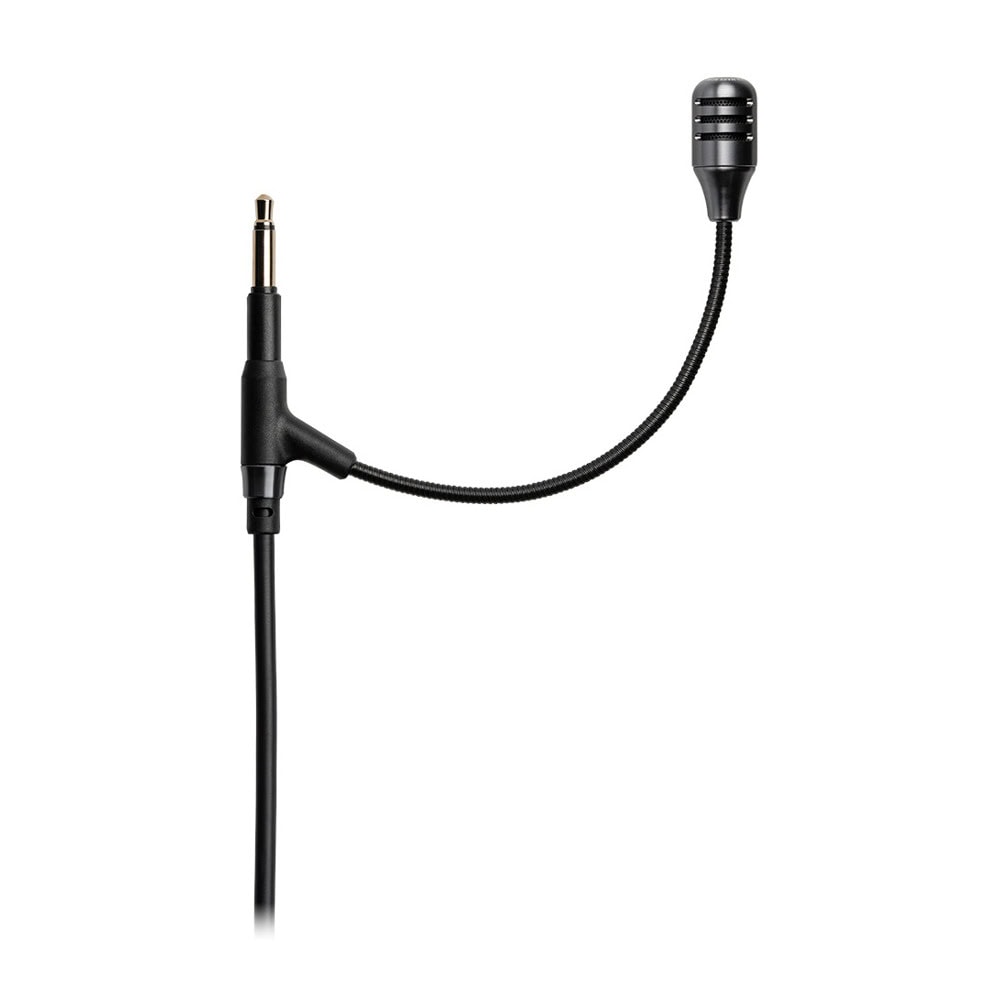 Meze Audio 99 NEO & Boom Mic 99N-BM
