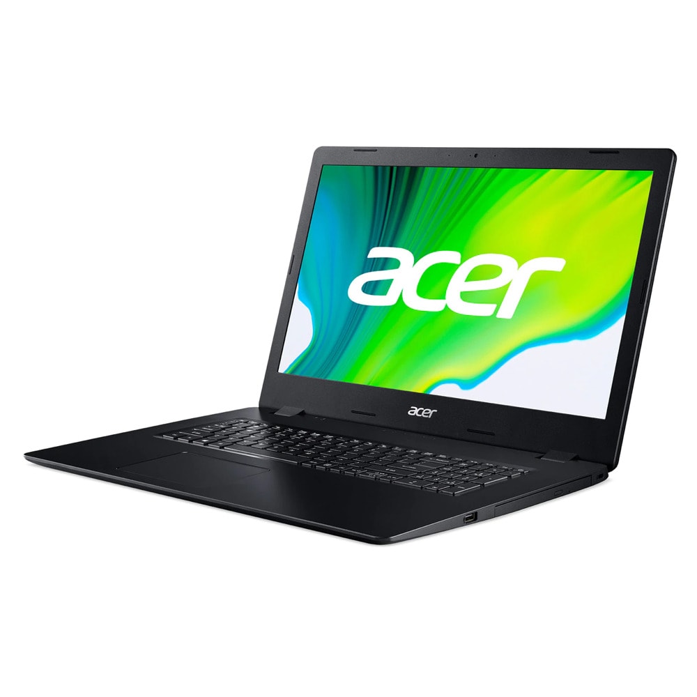 Acer Aspire 3 A317-52 NX.HZWEX.00E