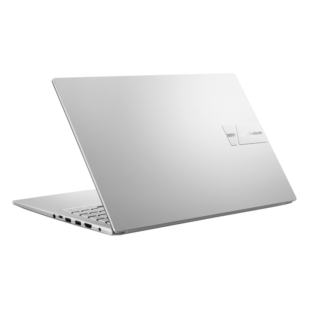 ASUS Vivobook 15 M1502YA-BQ086 90NB0X22-M00SA0