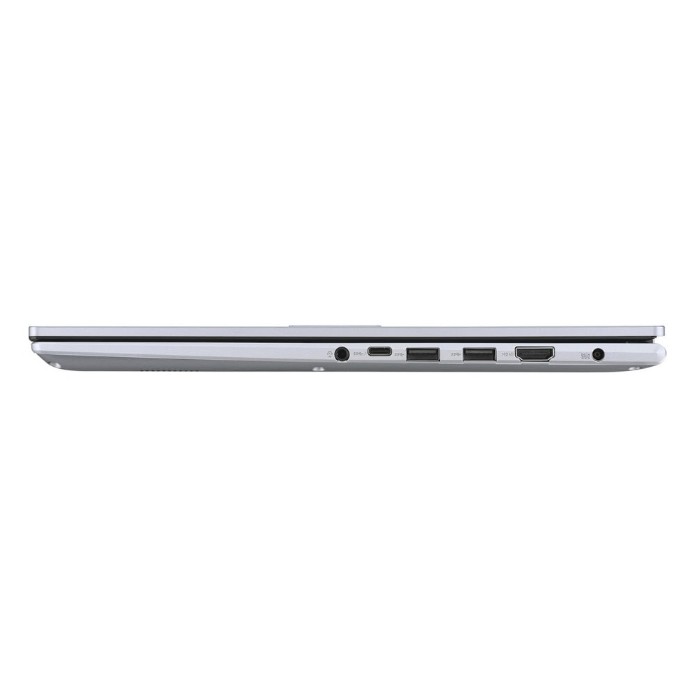 Asus Vivobook 16 X1605VA-SH2557 90NB13W2-M00PT0