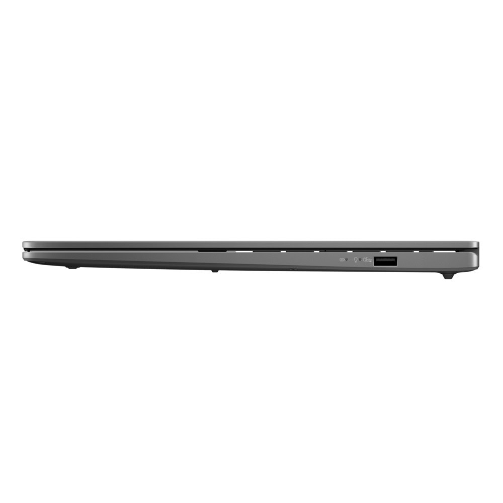лаптоп asus vivobook s16 m3607ha-rp038 90nb16f1