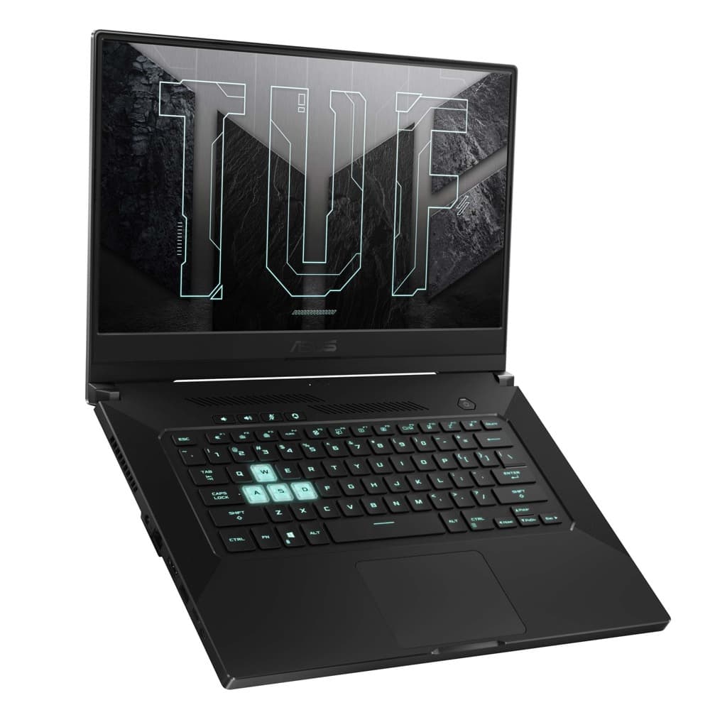 Asus TUF Dash F15 FX516PC 16GB