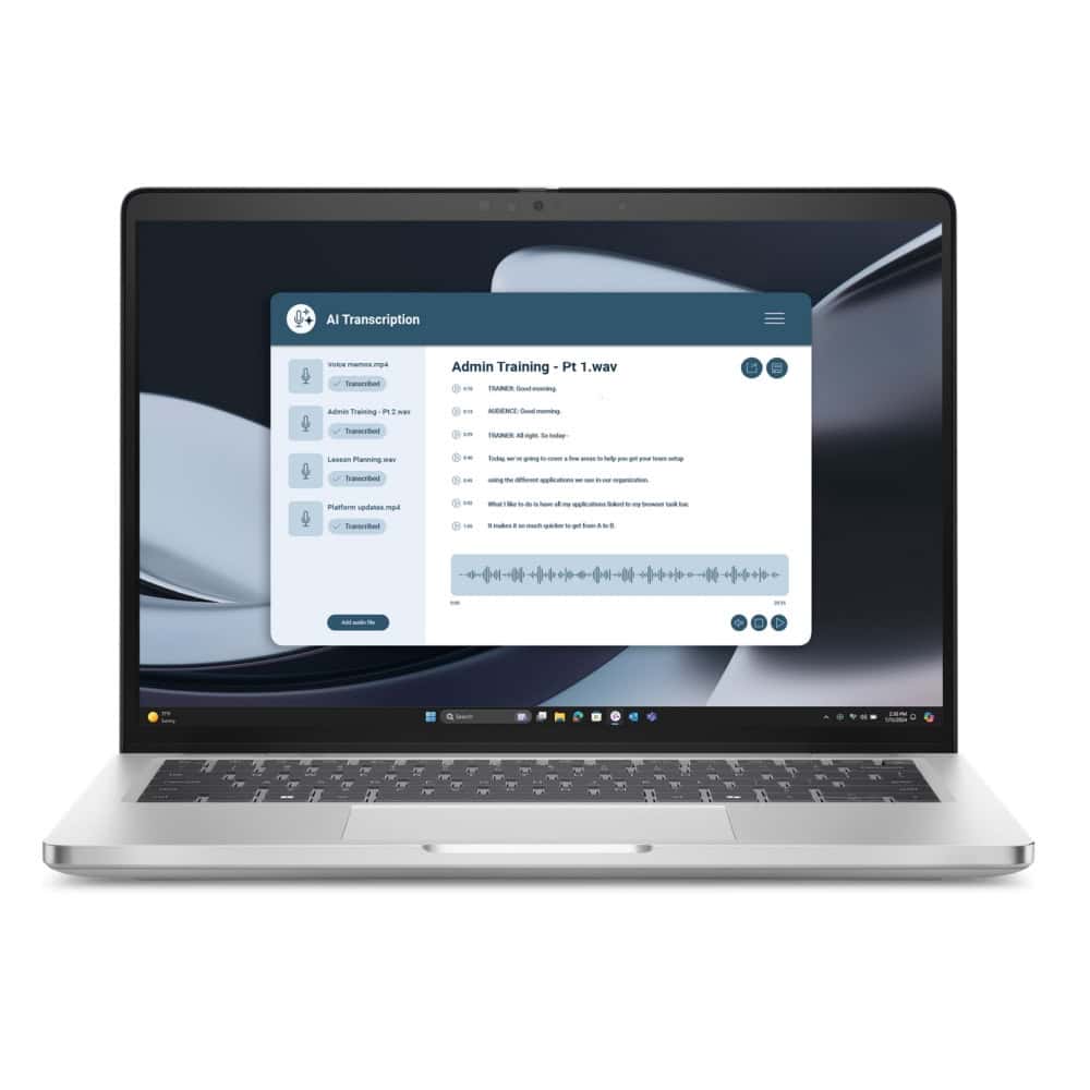 NBDELLBTO504PB14255EMEA460BDXT