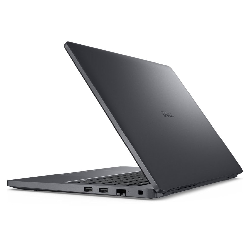 Лаптоп Dell Pro 14 PC14255(BTO507_PC14255_EMEA)