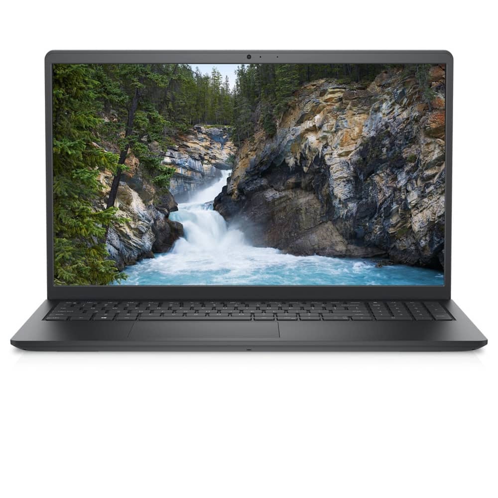 NBDELLN1612PVNB3530EMEA0116G