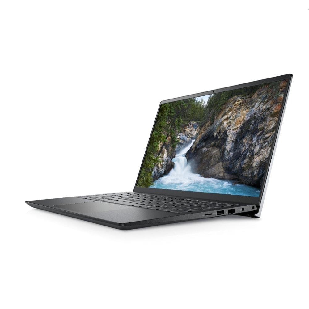 Dell Vostro 5410 N4003VN5410EMEA01_2201_UBU_CYR
