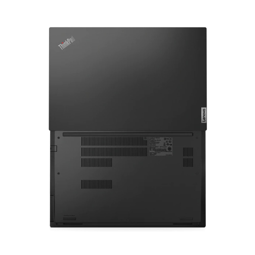 Lenovo ThinkPad E15 Gen 4 (Intel) 21E6006QBM_1