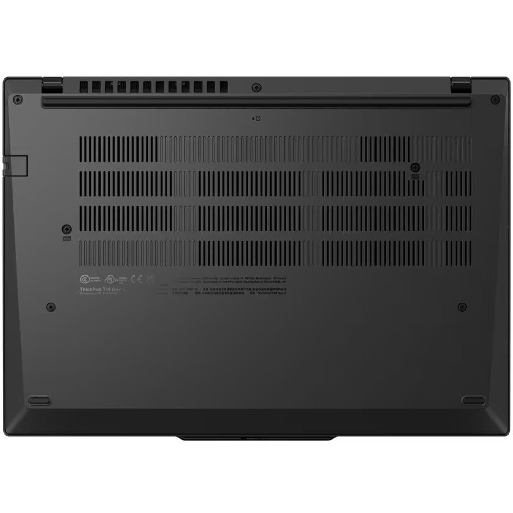 Lenovo ThinkPad T14 Gen 5 21ML0033BM