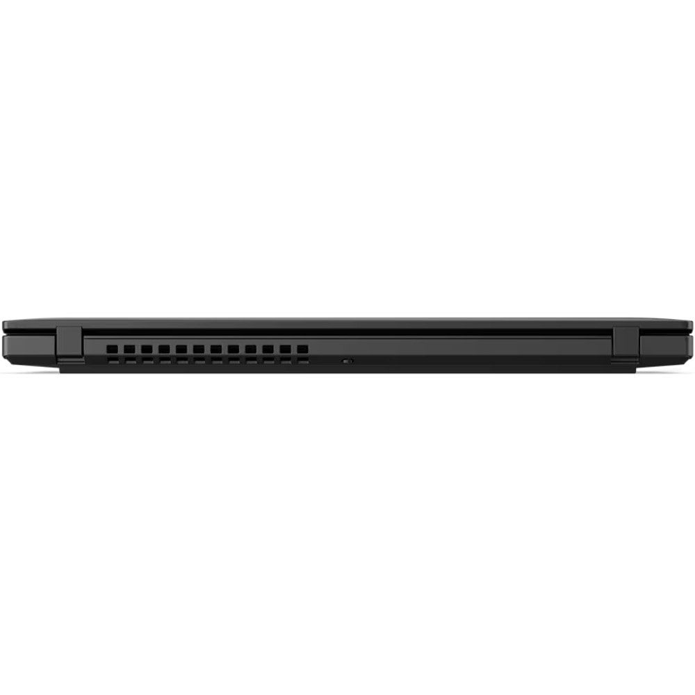 Lenovo ThinkPad T14 Gen 5 21ML003MBM