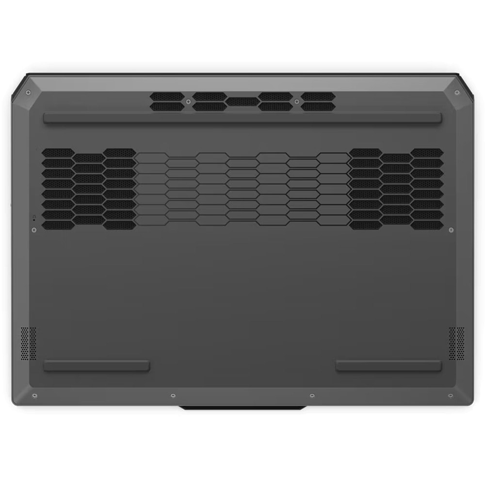 Lenovo LOQ 15IRX9 83DV00HUBM