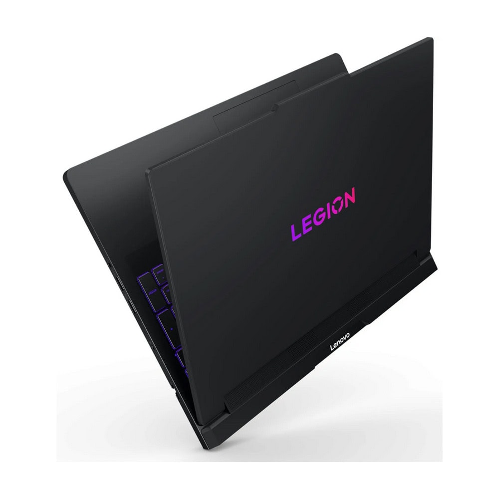 Lenovo Legion Pro 7 16IAX10H 83F500KRBM