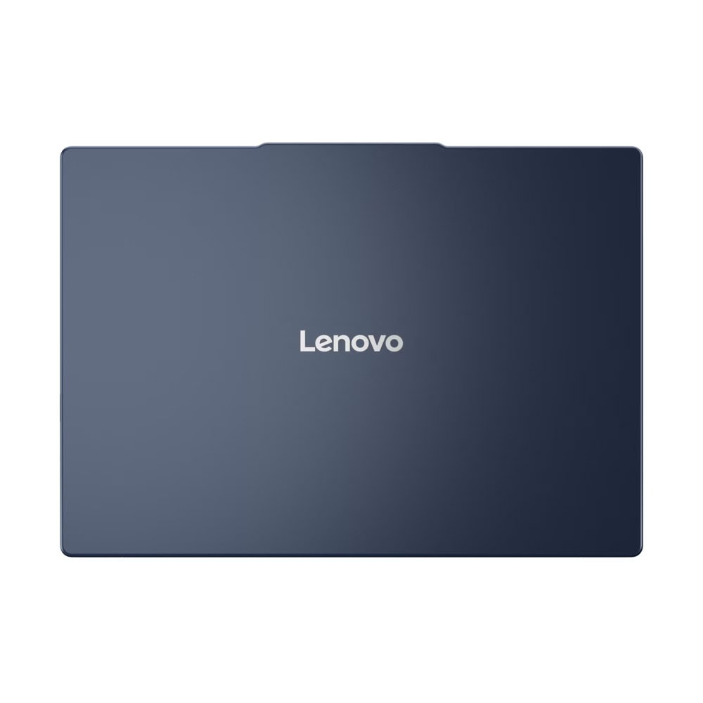 Lenovo IdeaPad Slim 5 14AHP11 83S3000KBM | JAR Computers Lenovo IdeaPad Slim 5 14AHP11 83S3000KBM