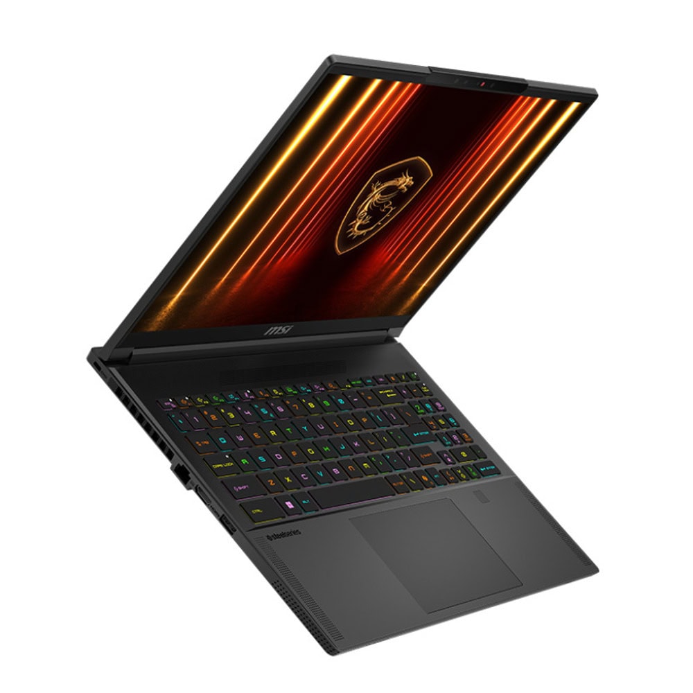 MSI Stealth A16 AI+ A3XWGG-054BG-SGARI370X | JAR Computers MSI Stealth A16 AI+ A3XWGG-054BG-SGARI370X