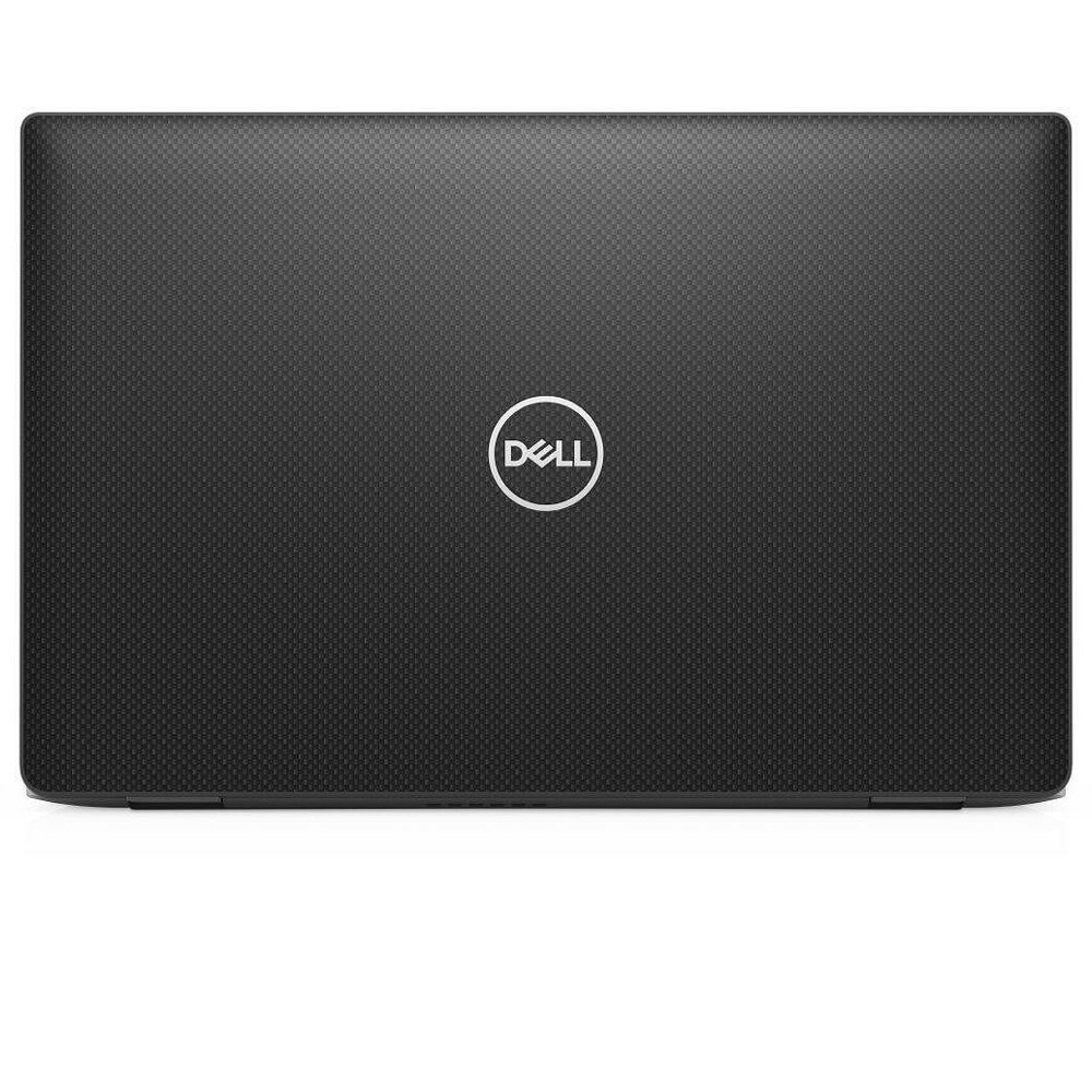 Dell Latitude 7420 MGB597