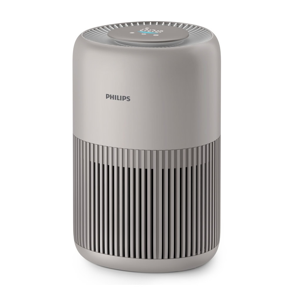 Philips AC0921/14