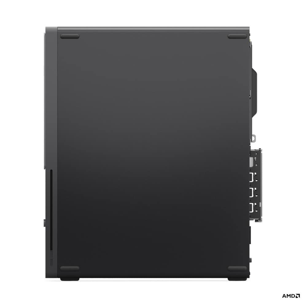 Lenovo ThinkCentre neo 55s Gen 6 (13FK000QRI) | JAR Computers Lenovo ThinkCentre neo 55s Gen 6 (13FK000QRI)