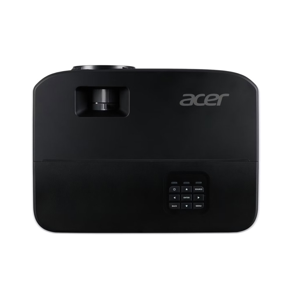 Acer X1129 MR.JXF11.001