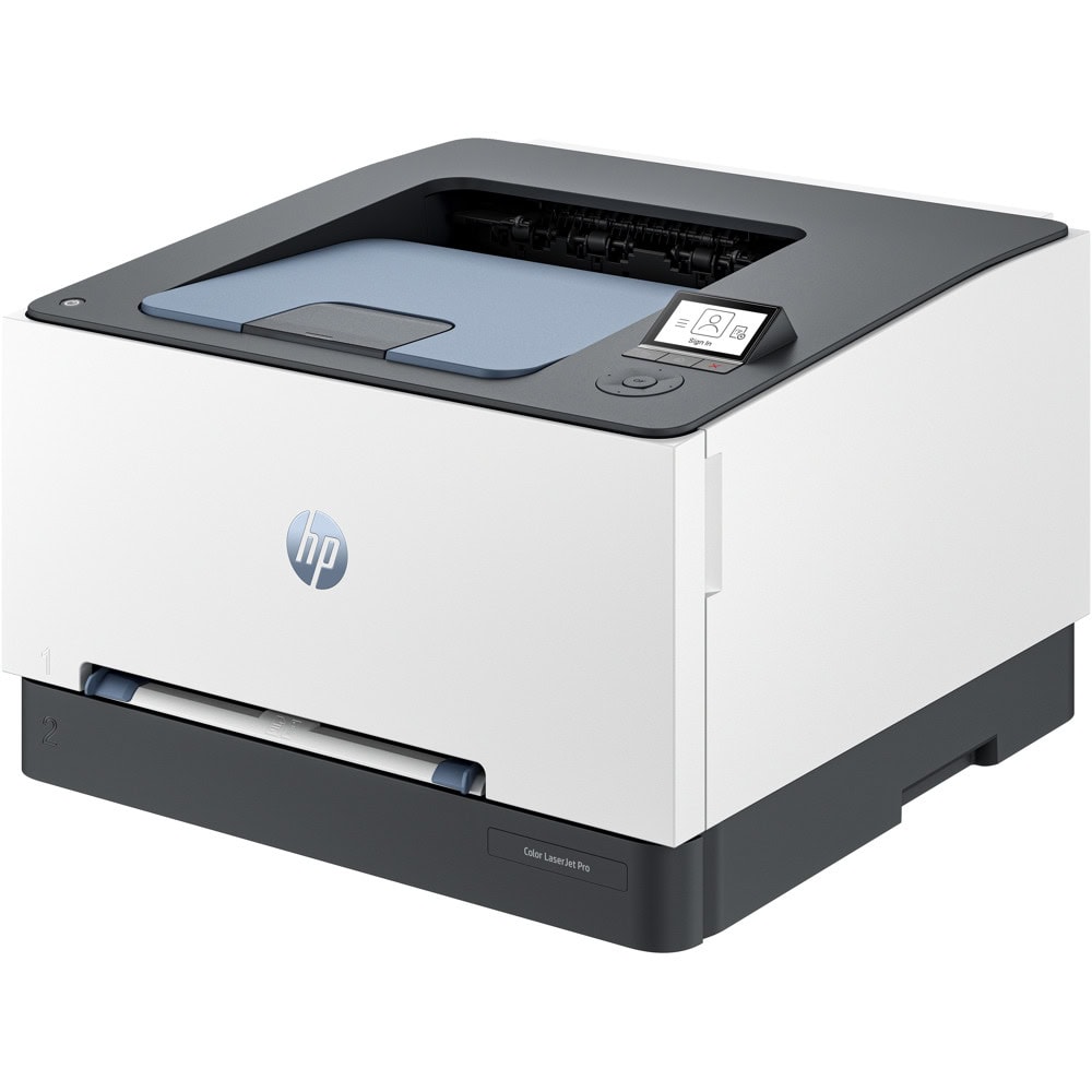 HP LaserJet Pro 3202dw 499R0F