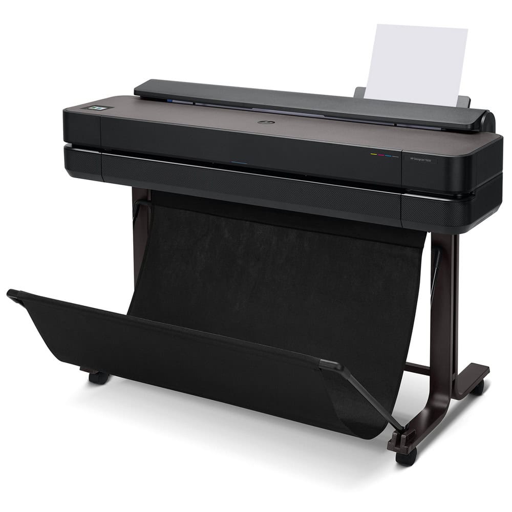 HP DesignJet T630 2025 Edition 5HB09D#B19