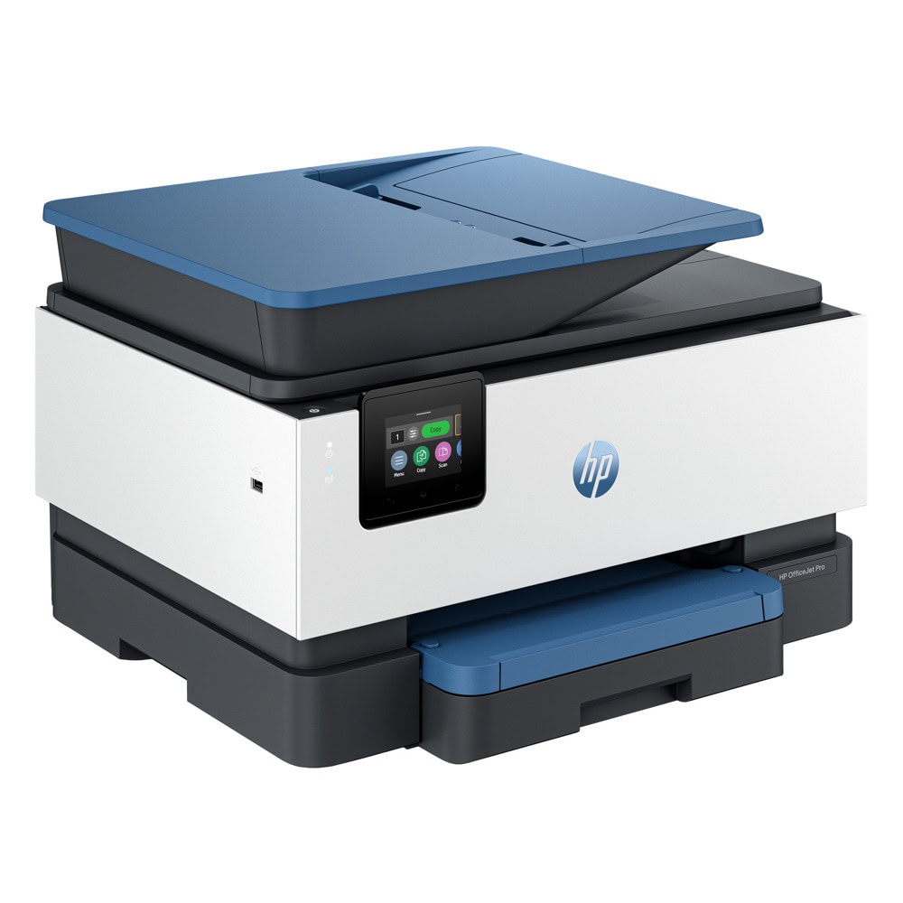 HP OfficeJet Pro 9125e 403X5B#686