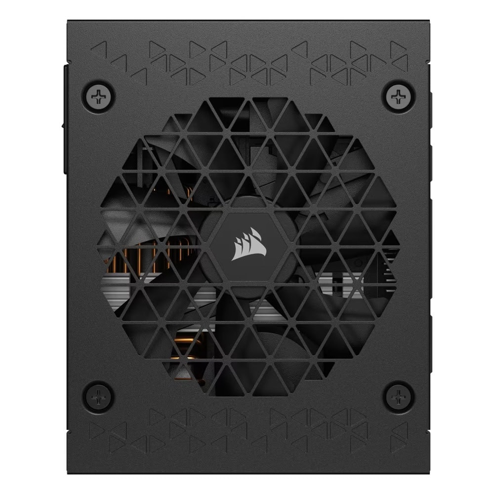 Corsair SF1000 (2024) CP-9020257-EU