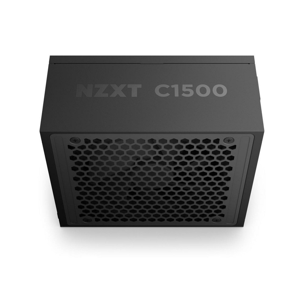 NZXT C1500 PA-5P1BB-EU