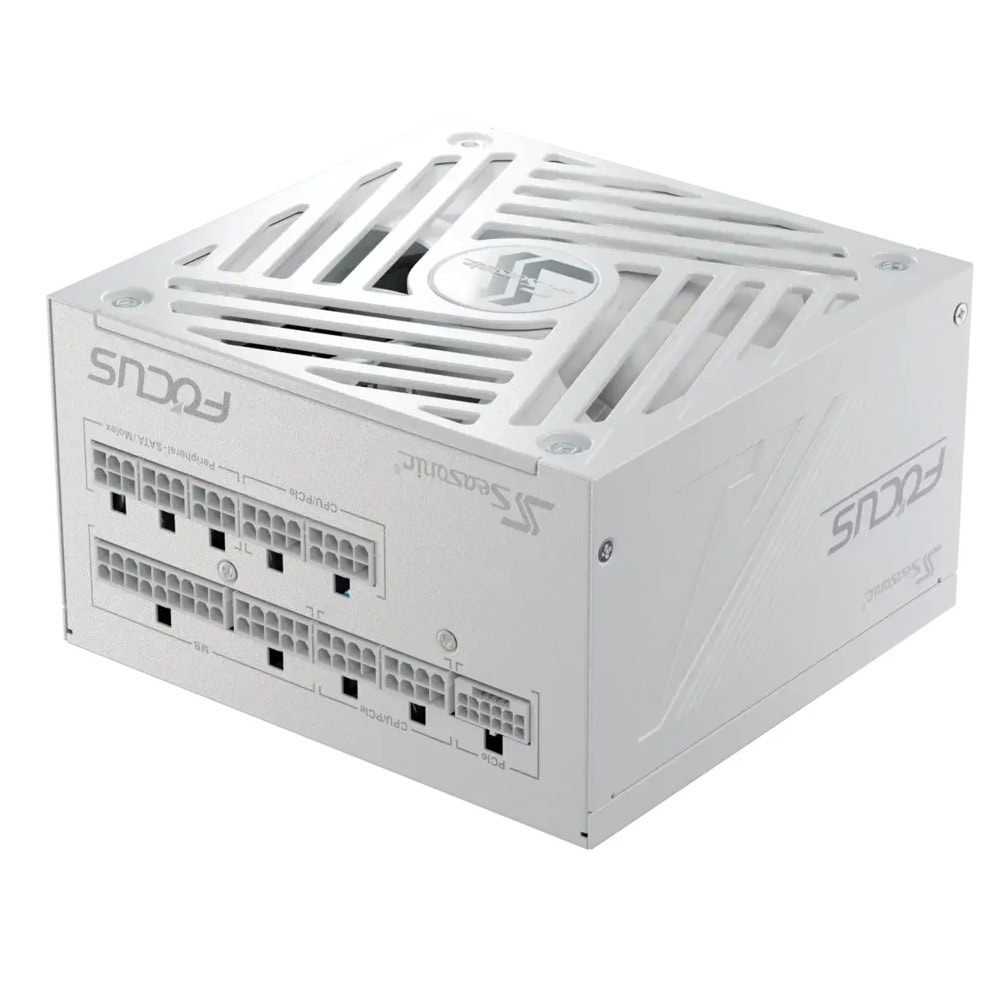 захранване seasonic focus-gx-750-v4-white